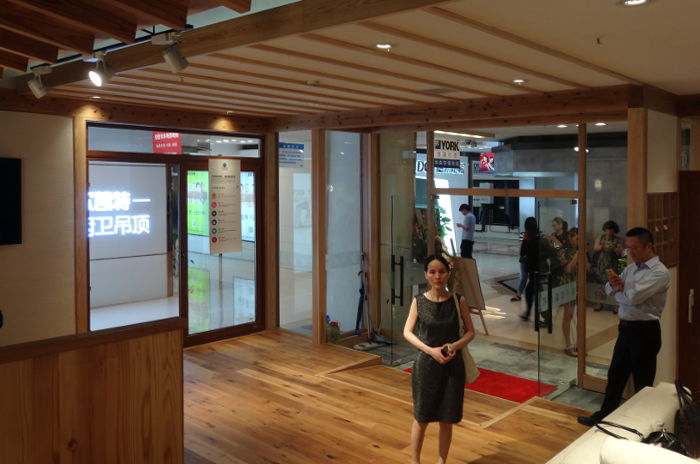 after�V���[���[��