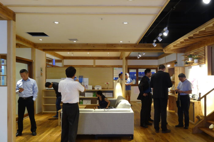 after�V���[���[��