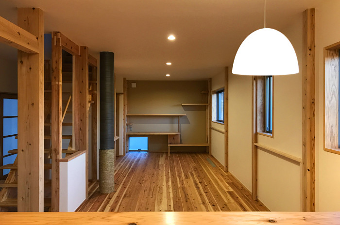 after�A�v���[�`