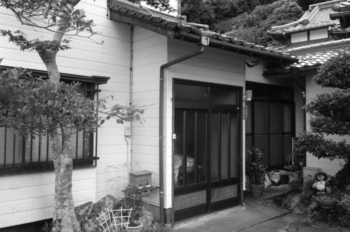 before�A�v���[�`