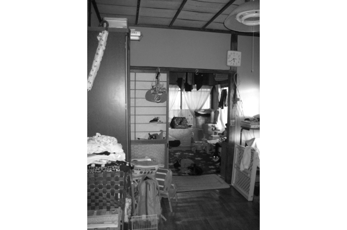 before�A�v���[�`