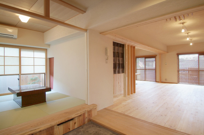 �v���ẲƁ^�������v���Ďs