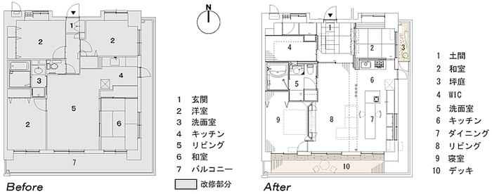 �v���Ẳƕ��ʐ}