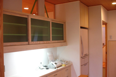 after�L�b�`��