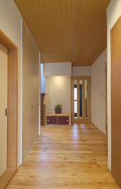 after���փz�[��