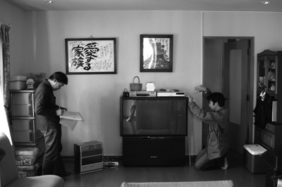 before���r���O