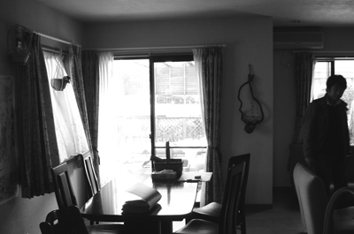 before�_�C�j���O