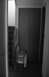 before���փz�[��