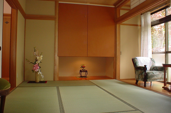 ���ǂ̉Ɓ^�����s���ǋ�