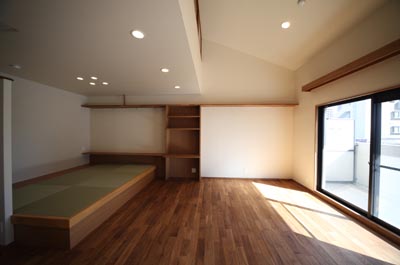 after��R�[�i�[�E���r���O