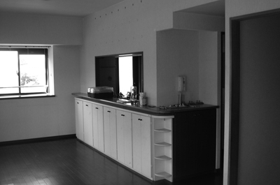 before�_�C�j���O�E�L�b�`��