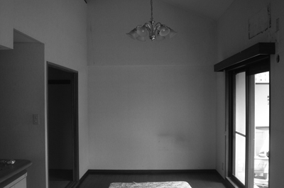 before�a���E���r���O