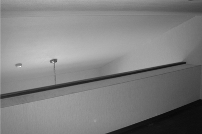 before���t�g