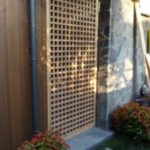 笹丘の家 もうすぐ完成引渡し!