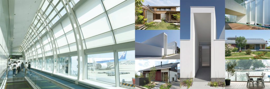 外観イメージ写真