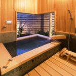 「宮司の家」　古民家再生事例